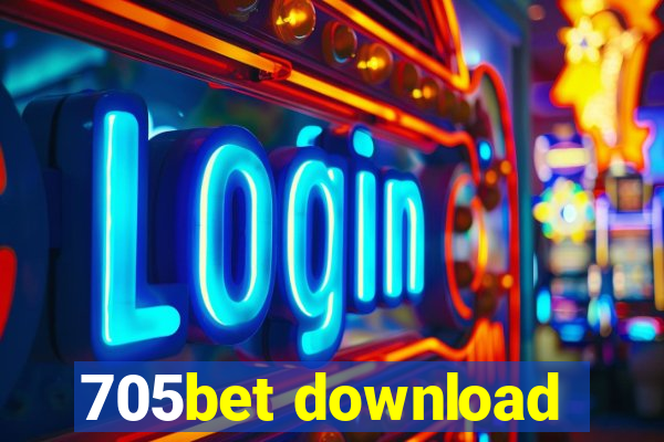 705bet download